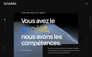 Bvisible.ch Screenshot 2024-07-05 03:39:41