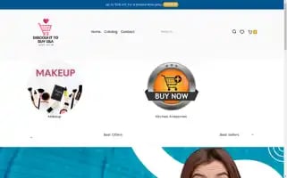 Discounttobuyusa.com Screenshot 2024-05-03 21:00:28