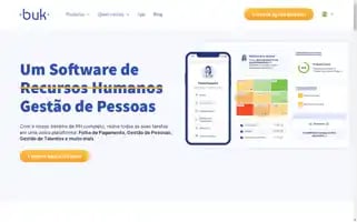 Buk.com.br Screenshot 2024-07-08 20:28:29