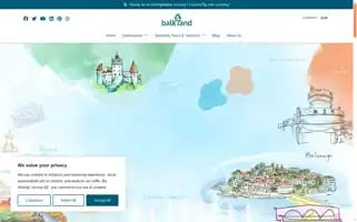 Balkland.com Screenshot 2024-05-23 05:44:02