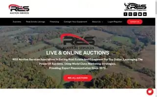 Res.bid Screenshot 2024-06-15 01:25:38