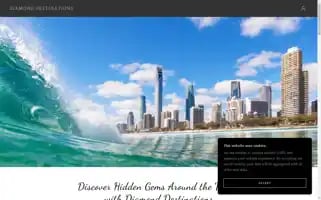 Diamonddestinations.net Screenshot 2024-04-15 13:50:45