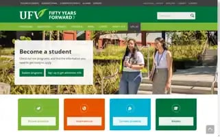 Ufv.ca Screenshot 2024-06-30 10:50:53