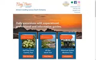 Baytoursjersey.com Screenshot 2024-04-15 00:18:09