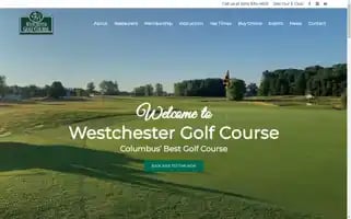 Westchestergolfcourse.com Screenshot 2024-05-16 23:51:53