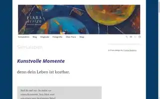 Fiaradesign.com Screenshot 2024-06-16 01:50:30