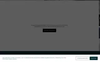 Delisehoteles.com Screenshot 2024-04-23 01:16:22