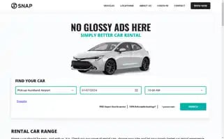Snaprentals.co.nz Screenshot 2024-06-29 16:18:50