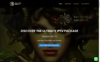 Medusamediauk.com Screenshot 2024-05-26 02:28:54