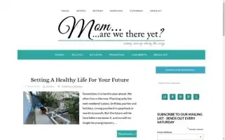 Momarewethereyet.net Screenshot 2024-05-12 23:45:54