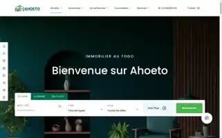 Ahoeto.com Screenshot 2024-06-26 09:54:57