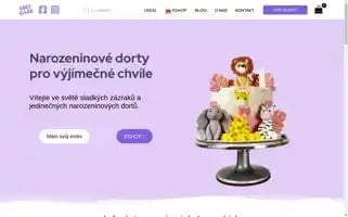 Lucicake.com Screenshot 2024-05-21 12:43:38