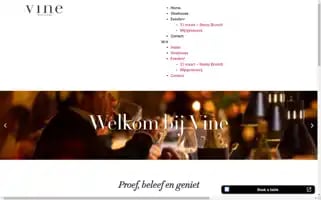 Vine-tilburg.nl Screenshot 2024-05-20 16:40:57