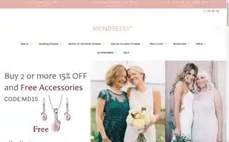 Mondressy.co.uk Screenshot 2024-05-02 05:39:26