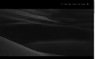 Deltabravodelta.com Screenshot 2024-04-14 22:31:30