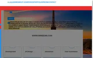 Ylbpa.top Screenshot 2024-06-17 03:19:55