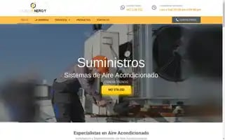 Futurenergysolution.com Screenshot 2024-04-23 09:47:24