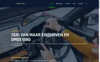 Eindtaxihoven.nl Screenshot 2024-05-28 01:54:50