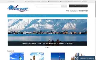 Crisptravels.com Screenshot 2024-04-17 18:00:52