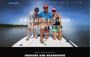 Orlando-fishing.com Screenshot 2024-05-16 11:01:28