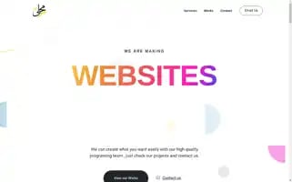 Parmgly.com Screenshot 2024-06-19 03:06:57