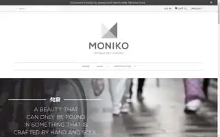 Mymoniko.com Screenshot 2024-06-12 19:35:49