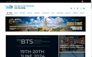 Worldbusinessoutlook.com Screenshot 2024-06-16 16:51:03