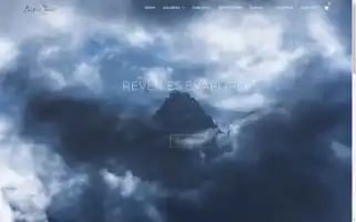 Barbarathollot.com Screenshot 2024-05-18 12:47:00