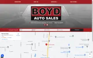 Boydautosales.com Screenshot 2024-05-15 15:13:26