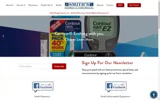 Smith-drugs.com Screenshot 2024-05-13 23:41:21