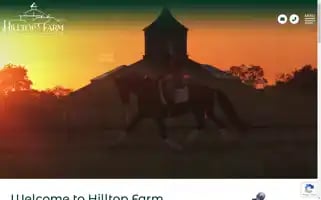 Hilltopfarminc.com Screenshot 2024-06-28 21:23:30