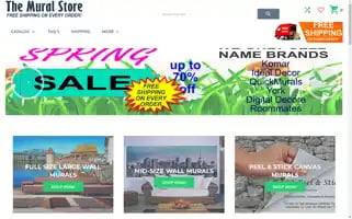 Themuralstore.com Screenshot 2024-05-14 09:58:27