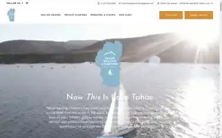 Tahoesail.com Screenshot 2024-05-14 04:27:55