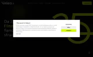 Valeo.it Screenshot 2024-07-06 09:46:18