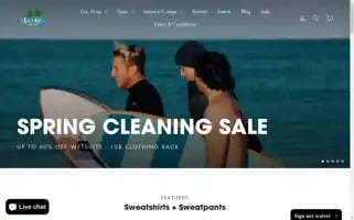 Eastofmaui.com Screenshot 2024-05-05 10:17:31