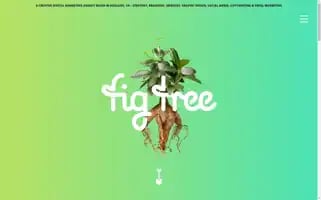 Figtreedigital.com.au Screenshot 2024-06-30 18:17:44