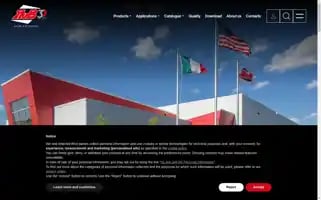 Rubinc.com Screenshot 2024-06-13 19:13:25