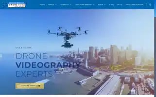 Globaldronevideo.com Screenshot 2024-05-09 21:44:23