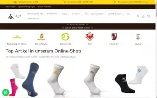Socken-besticken.de Screenshot 2024-06-16 10:50:59