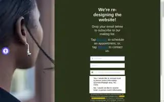Pareure.com Screenshot 2024-05-04 20:00:23
