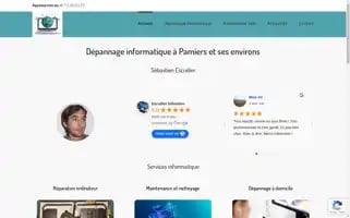 Celeos.eu Screenshot 2024-07-02 12:06:41