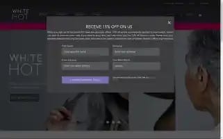 Whitehothair.co.uk Screenshot 2024-05-15 02:32:24
