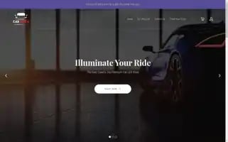 Cartorch.com Screenshot 2024-04-18 11:22:55