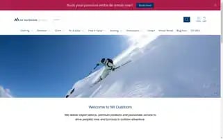 Mtoutdoors.co.nz Screenshot 2024-06-17 07:48:08