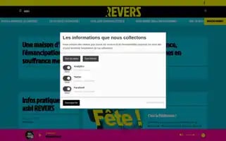 Revers.be Screenshot 2024-07-03 11:55:36