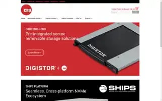 Cru-inc.com Screenshot 2024-07-06 18:58:51