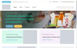 Vitaliarx.com Screenshot 2024-05-18 07:35:45