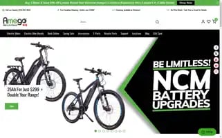 Amegoev.com Screenshot 2024-05-08 12:20:21