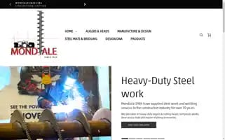 Mondiale1984.com Screenshot 2024-04-26 16:13:47