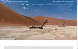 Photo-travel.it Screenshot 2024-04-17 01:46:46